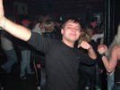 gal/Ranch Disco 01/_thb_Image715.jpg